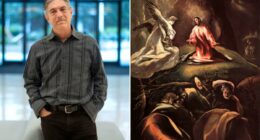 California familyâs 80-year fight to recover $100M in Nazi-looted art from Hungary